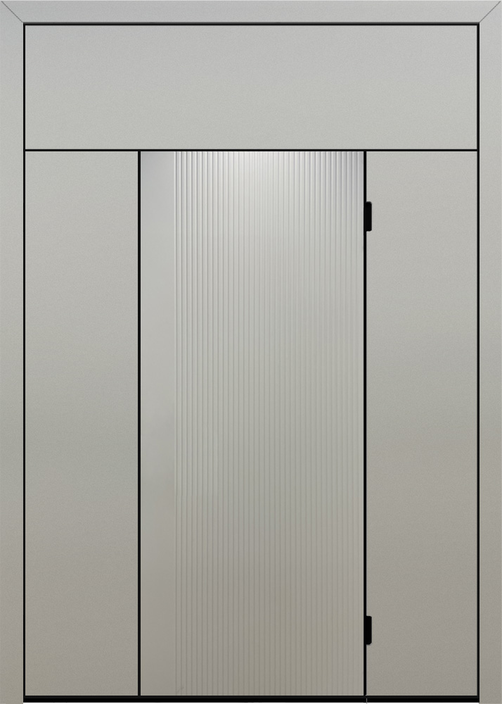 13.12.07 Экошпон ДСФББ