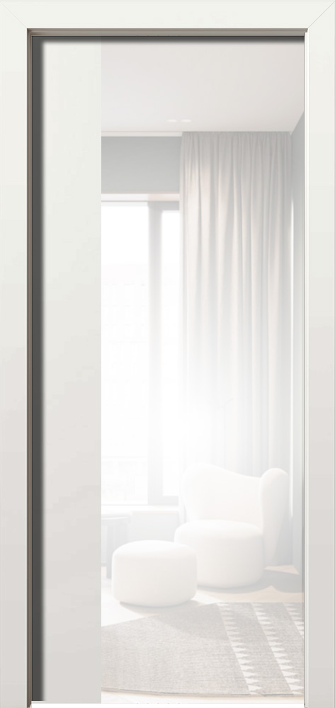 Glass main_in_2 9010