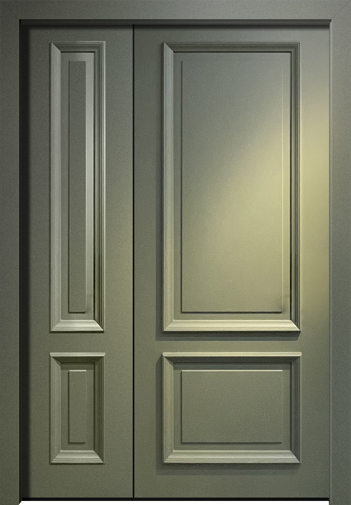 19.16.27 Эмаль ОСФБ