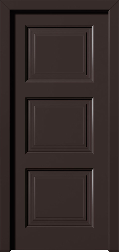 Livello PF3 Эмаль coffee