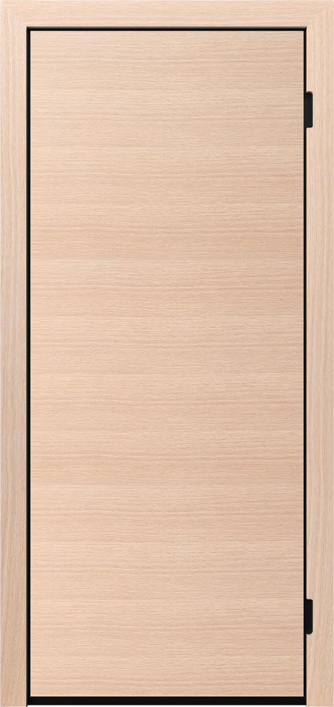 PianaDub 1PG gor Шпон piana_дуб_молочный