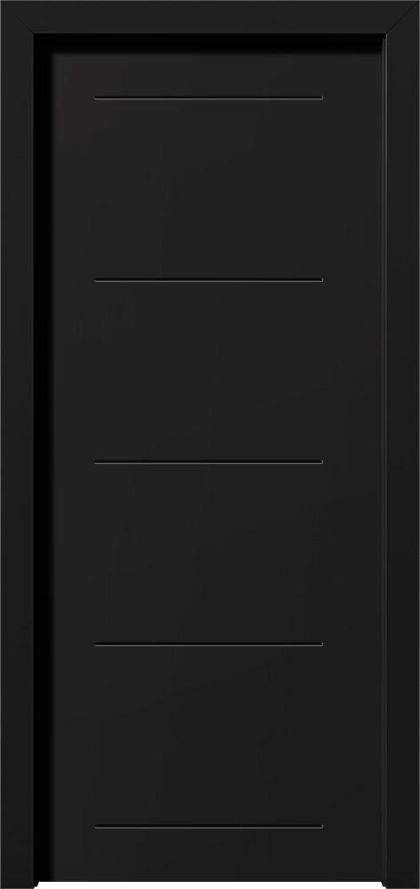 Time 2ПГ-2 Эмаль 9005