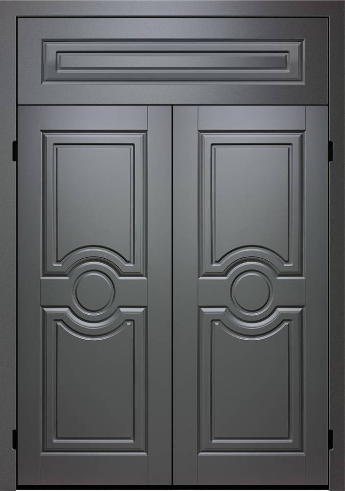 10.53.20 Эмаль ДСФ