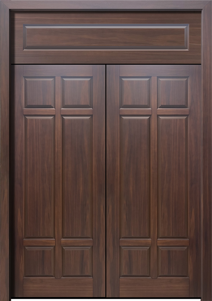 20.32.19 Шпон ДСФ