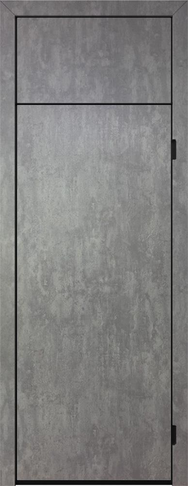 19.06.34 Экошпон ОСФ