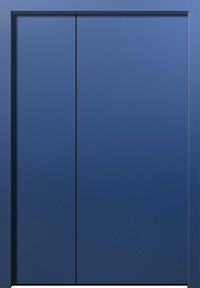 14.09.02 АВП ОСФБ