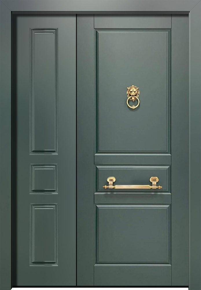 14.13.50 Эмаль ОСФБ