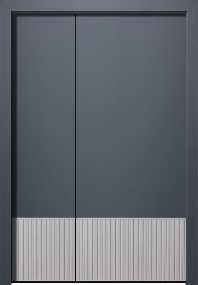 17.58.46 Экошпон ОСФБ