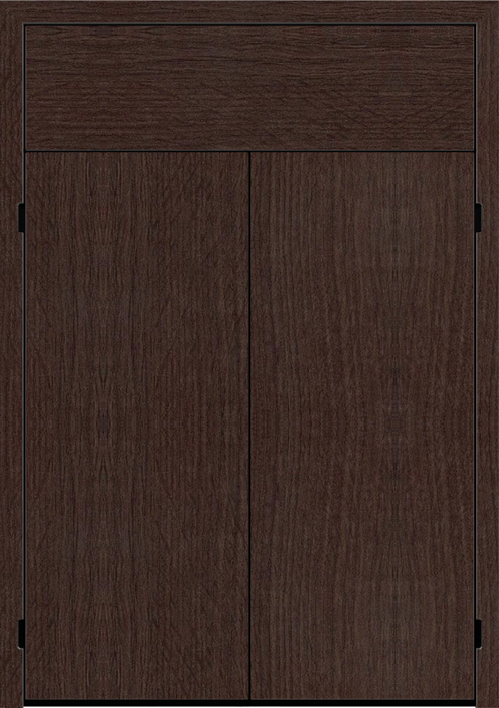 Plastic W1002 NW ДСФ