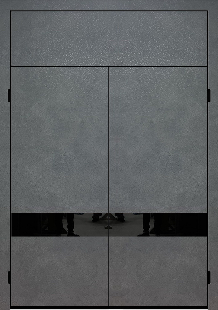 23.46.18 АВП ДСФ