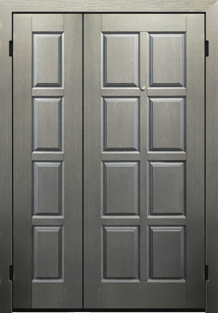 19.10.09 Шпон ОСФБ