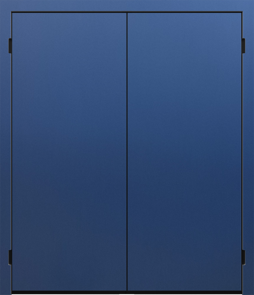 14.09.02 АВП ДС