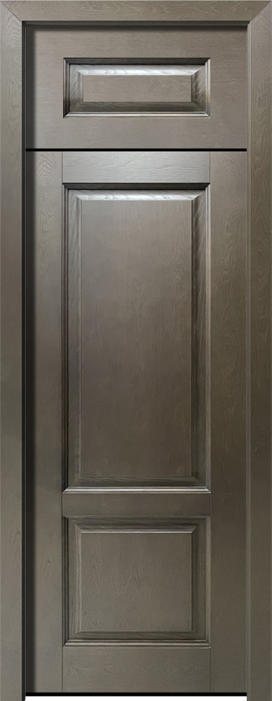 13.13.58 Массив ОСФ