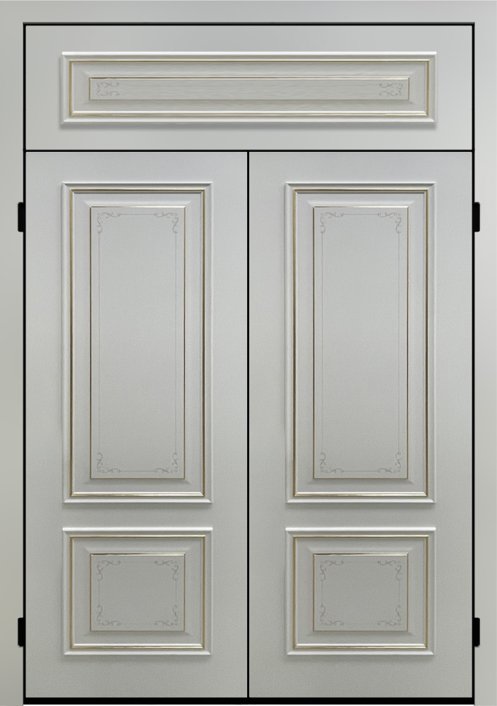 20.32.31 Эмаль ДСФ