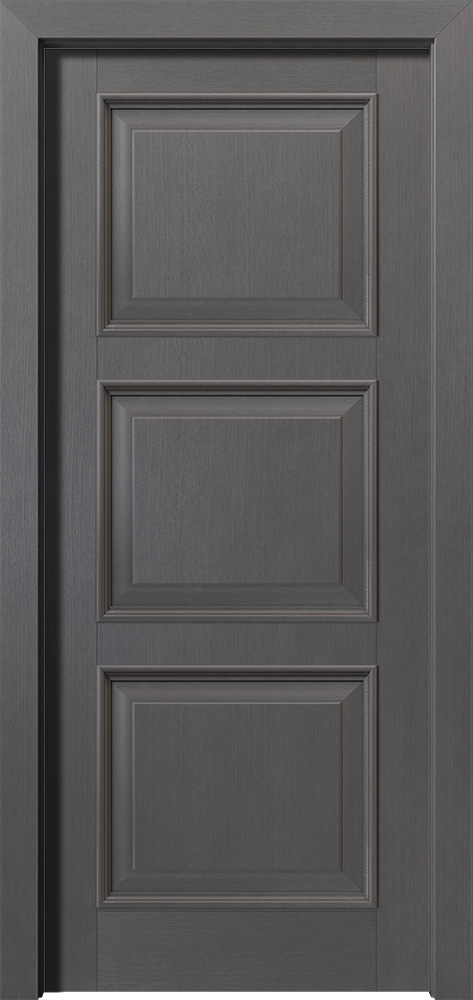 Gent PF3 Массив gent_DSC_0561(BEZON)