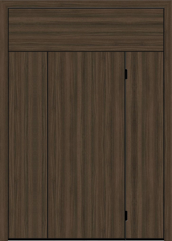 Plastic W1018 NW ДСФББ