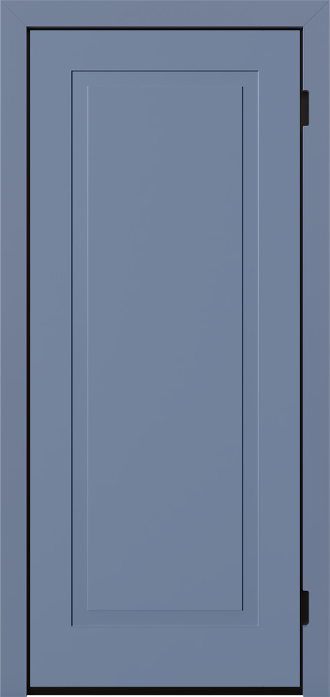 Nova 1ПГ Эмаль 5014