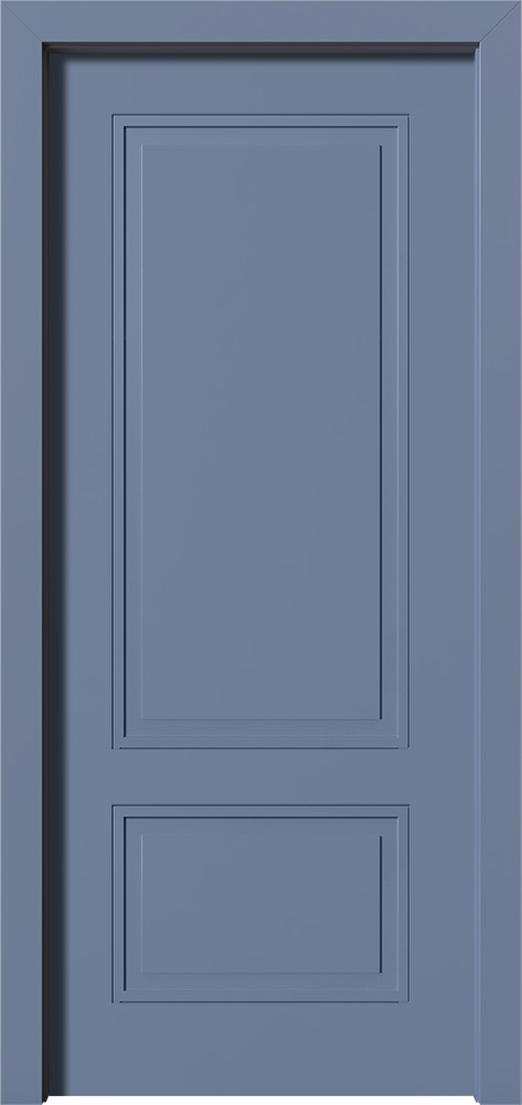 Era PF2 Эмаль 5014