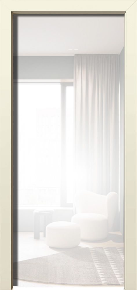 Glass main_in_1 1013