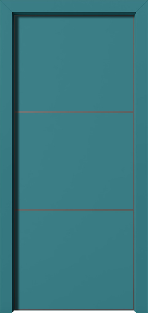 Exit G2M Soft Touch antlantic