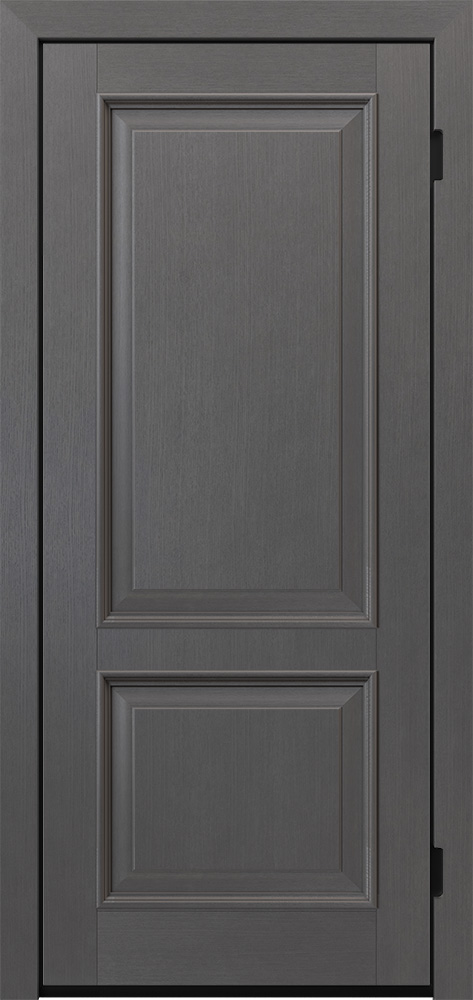 Gent PF2 Массив gent_DSC_0561(BEZON)