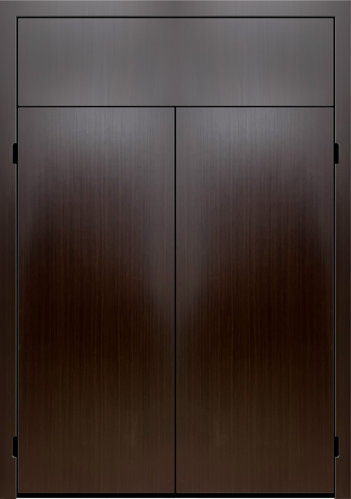 10.34.07 Экошпон ДСФ