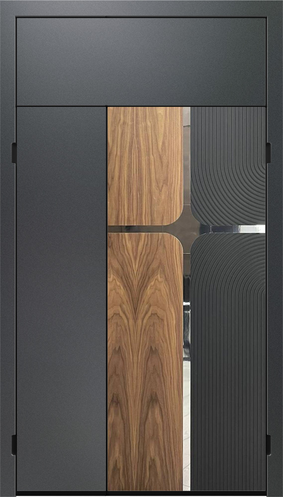 14.16.30 Эмаль ОСФБВ