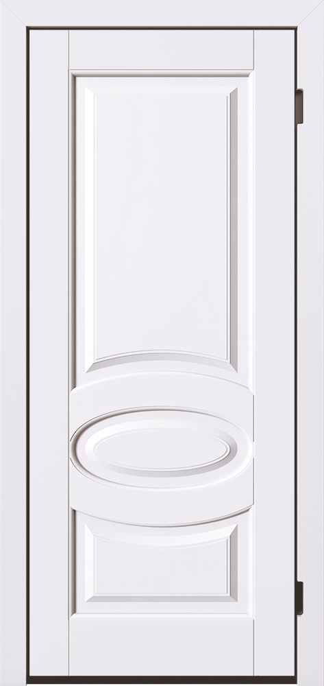 Ancona 10ПГ Эмаль 9003