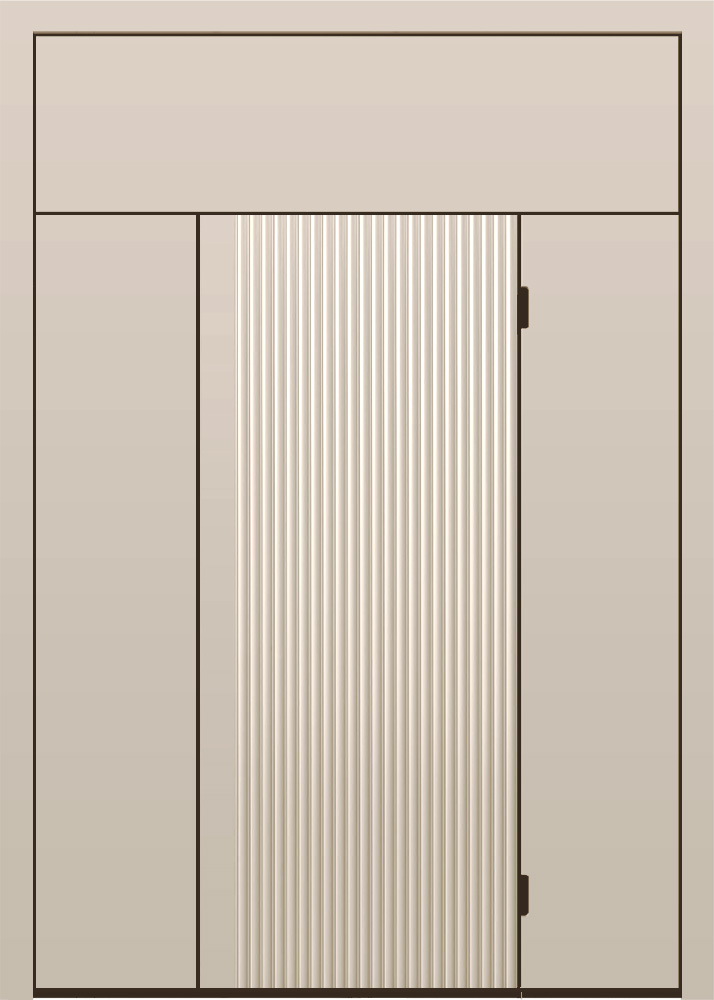 Wave latte 03 ДСФББ