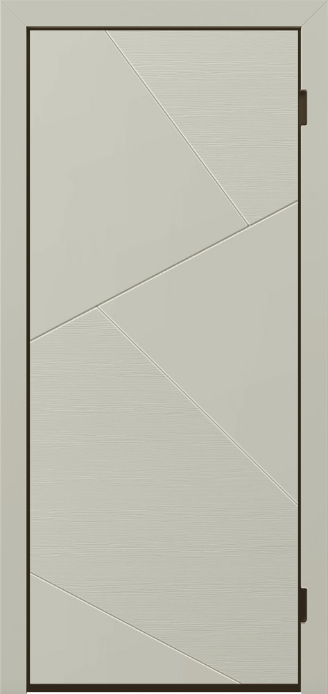 Scandi 5 Эмаль 7032