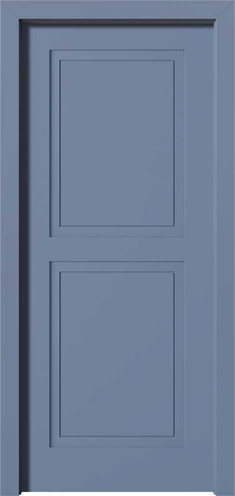 Lucky 22DG Эмаль 5014