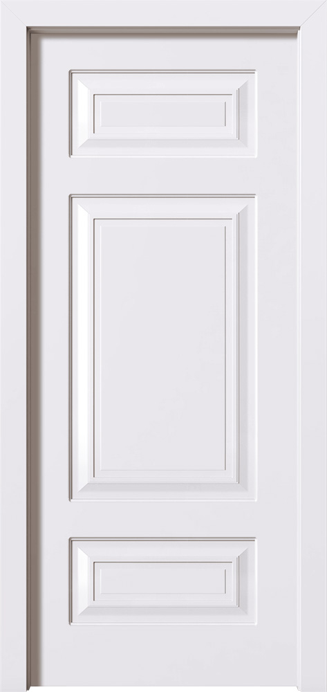 Toulon DF Эмаль 9003