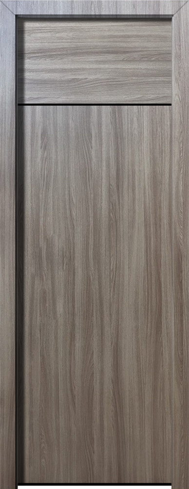 14.07.59 Экошпон ОСФ