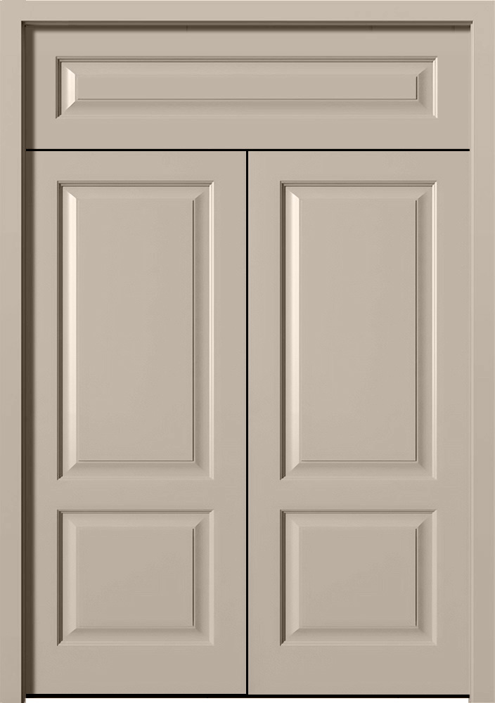 Graf Bisquit PF2 ДСФ