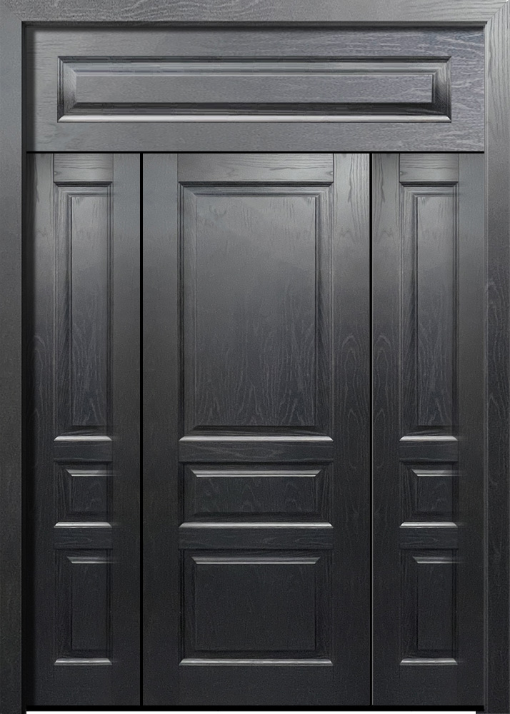 19.16.03 Массив ДСФББ