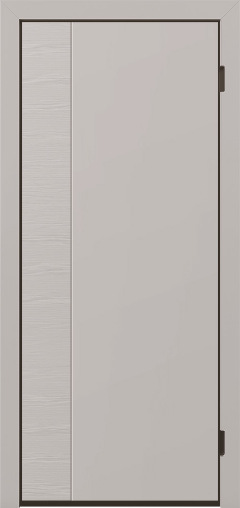 Scandi 7 Эмаль tortora