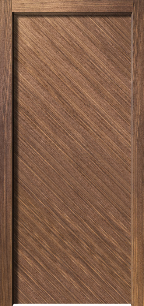 Piana 13PG Шпон oreh_americano