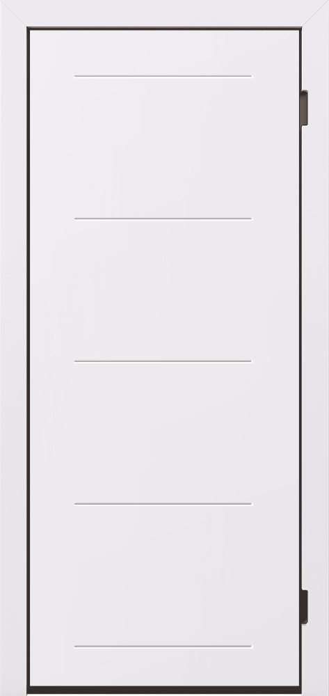 Time 2ПГ-2 Эмаль 9003