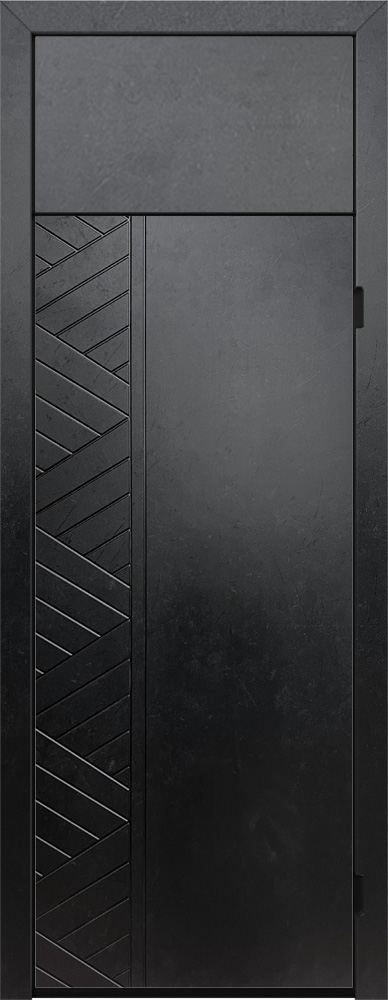 20.34.50 Экошпон ОСФ