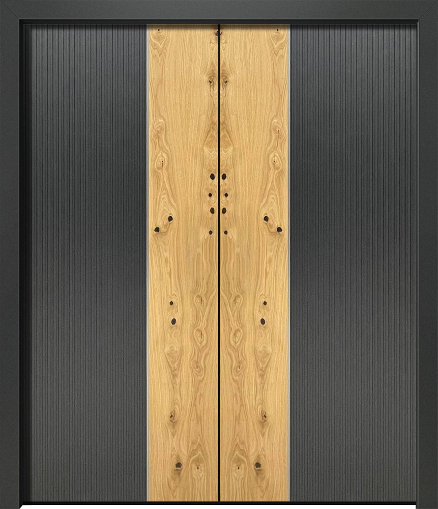 14.16.38 Эмаль ДС