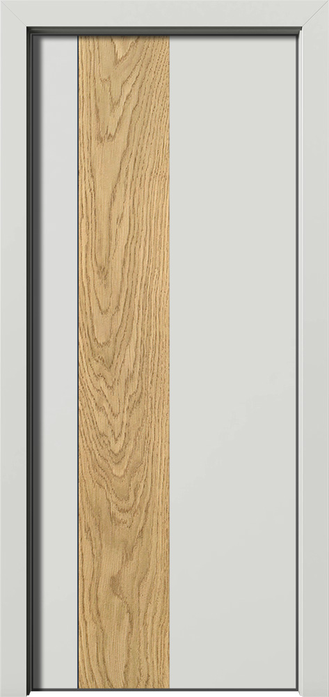 Exit V21 Soft Touch milk