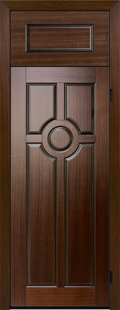 12.43.42 Шпон ОСФ