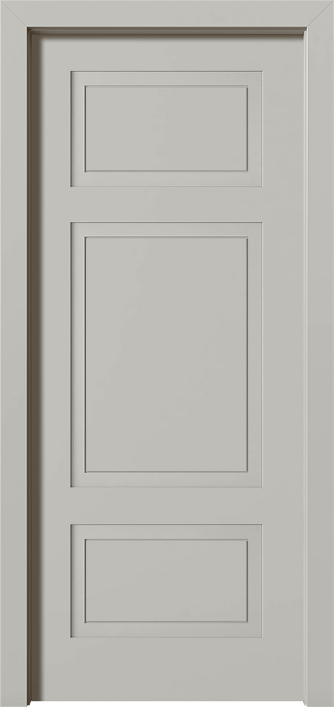 Lucky 32DG Эмаль 7044