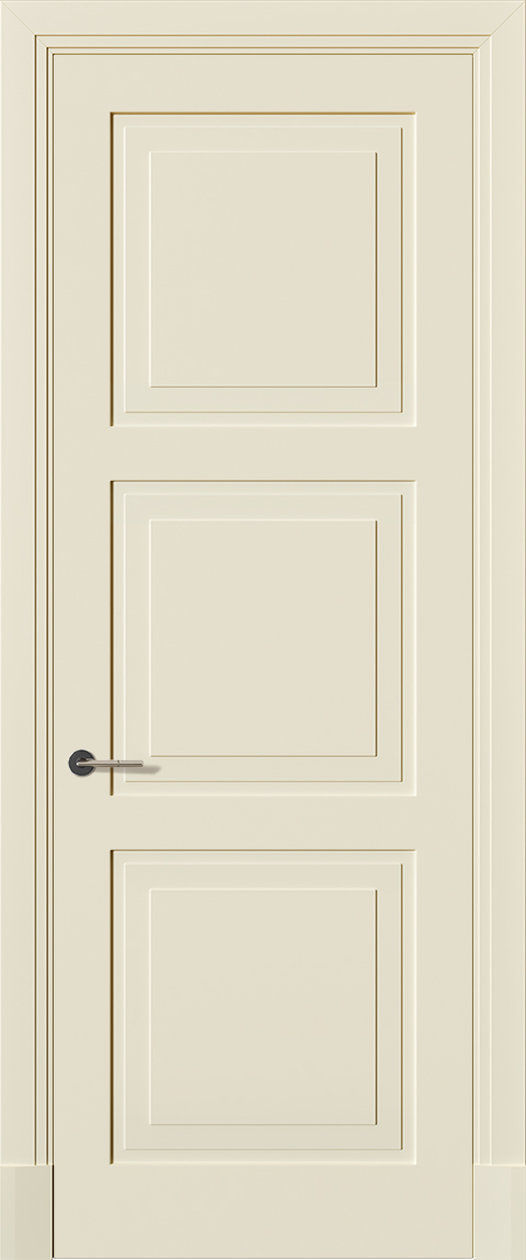 NewYork New York PF3