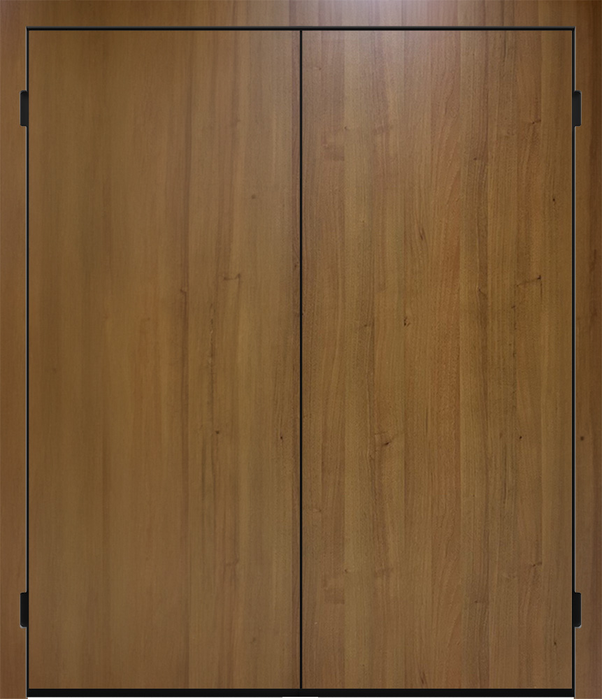 19.07.17 Антивандальный пластик ДС