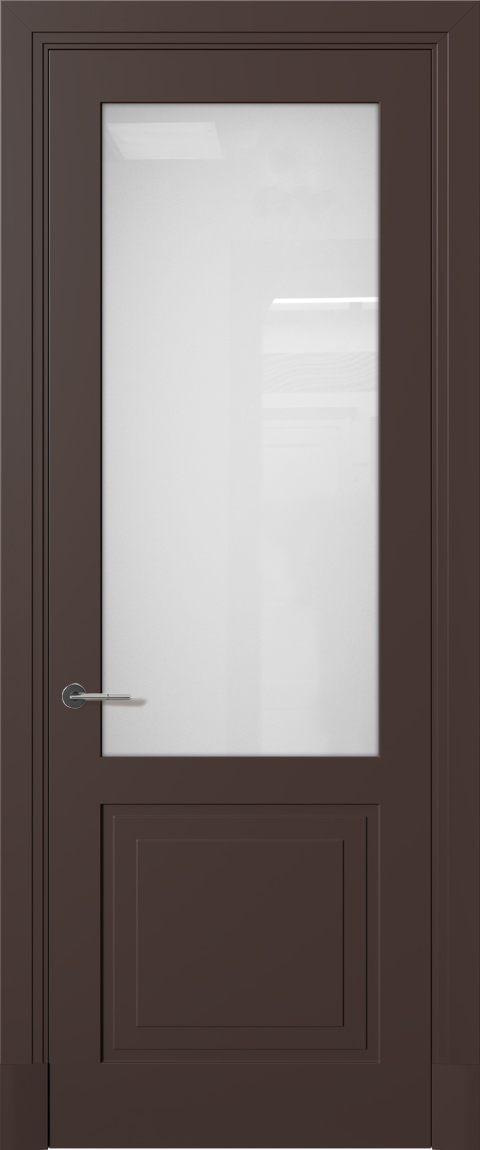 NewYork New York SF2