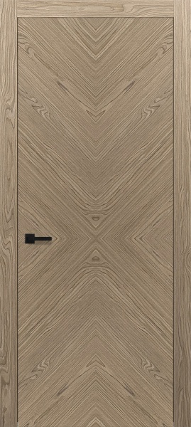 Piana Орех 10 PG 