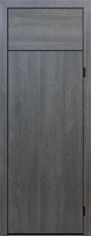 14.08.52 АВП ОСФ