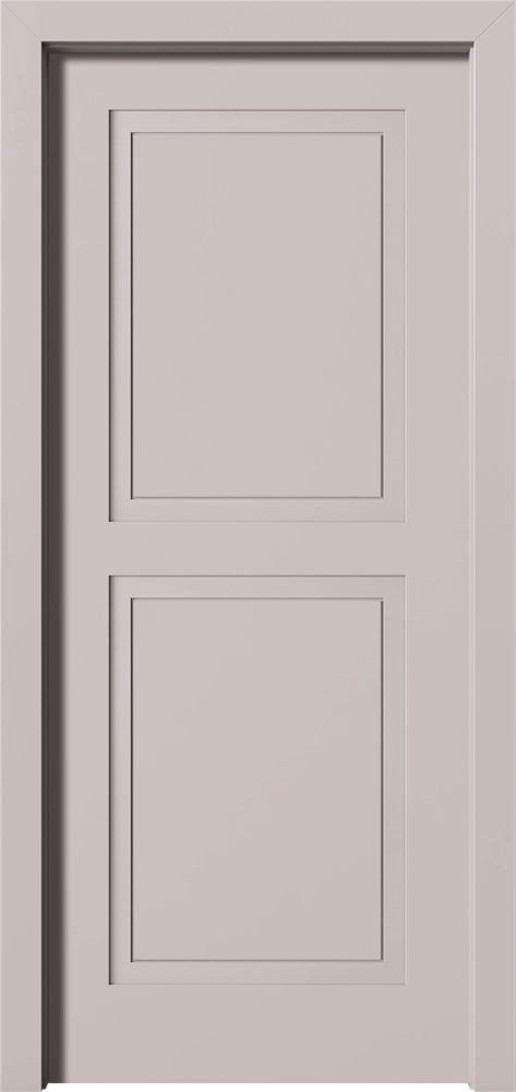 Lucky 22DG Soft Touch liloviy