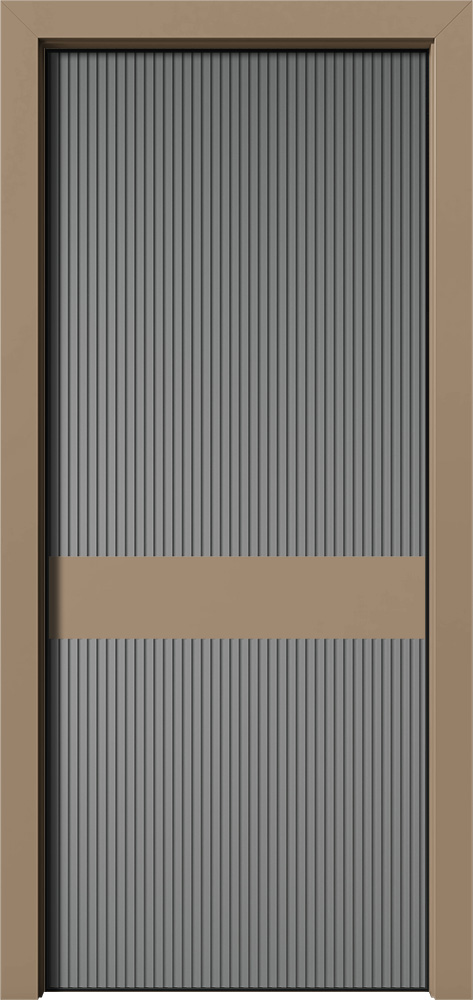 Filo F4 Soft Touch safari